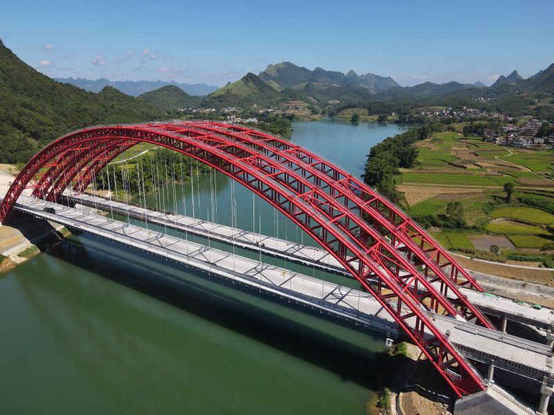 人生就是博·(中国区)官方网站