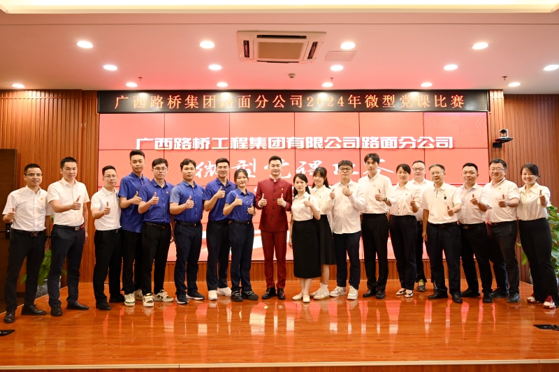 �������ǲ���(�й���)�ٷ���վ