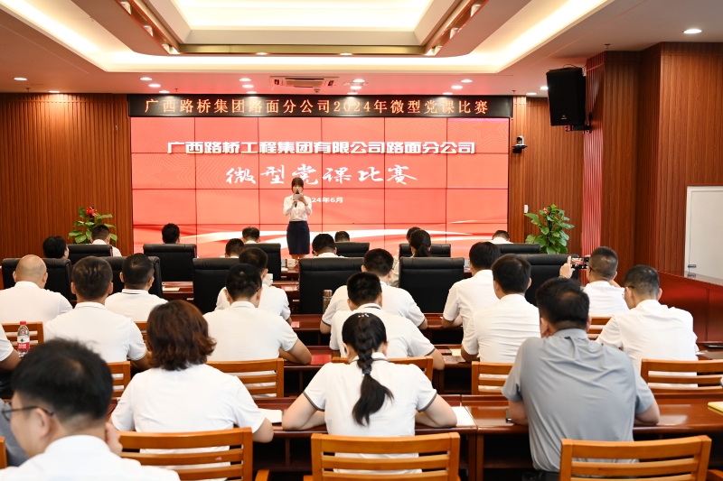 �������ǲ���(�й���)�ٷ���վ