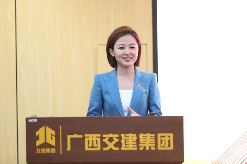 �������ǲ���(�й���)�ٷ���վ