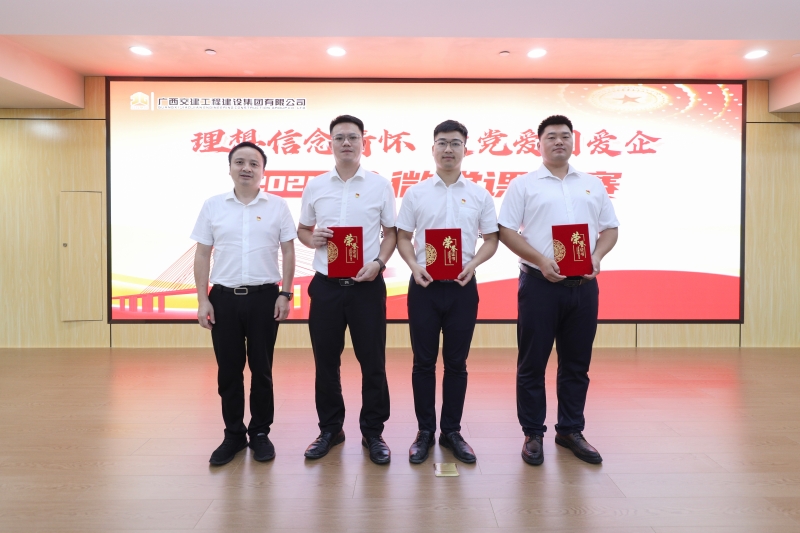 �������ǲ���(�й���)�ٷ���վ