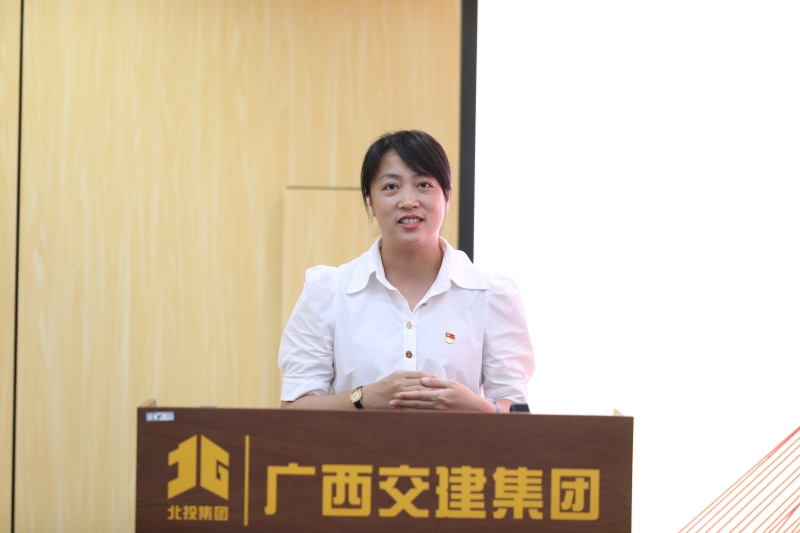 �������ǲ���(�й���)�ٷ���վ