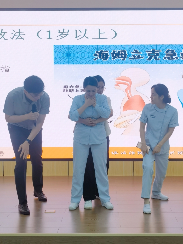 �������ǲ���(�й���)�ٷ���վ