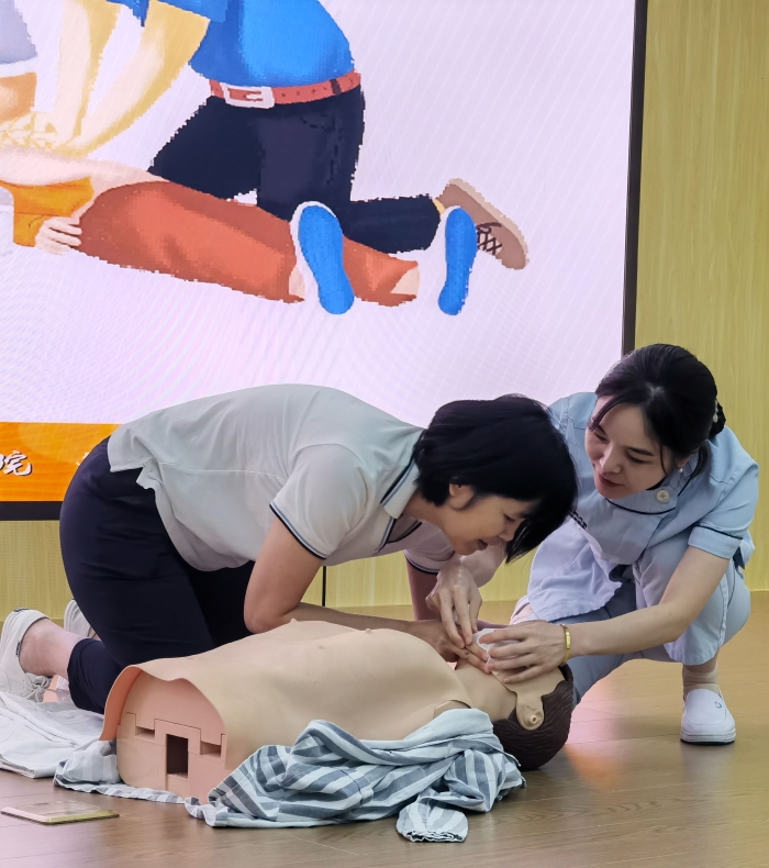 �������ǲ���(�й���)�ٷ���վ