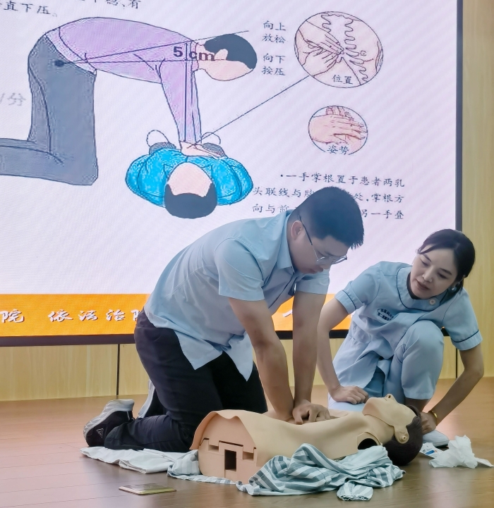 �������ǲ���(�й���)�ٷ���վ