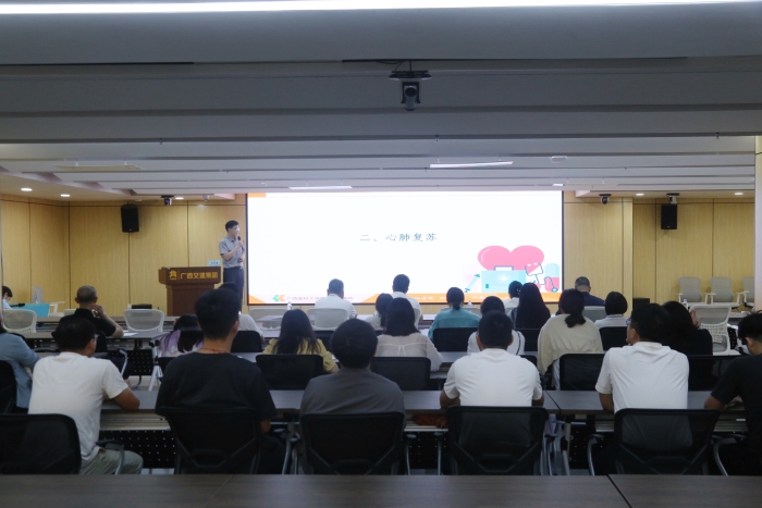 �������ǲ���(�й���)�ٷ���վ