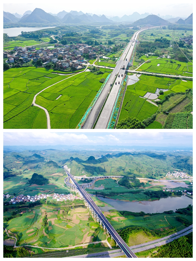 �������ǲ���(�й���)�ٷ���վ