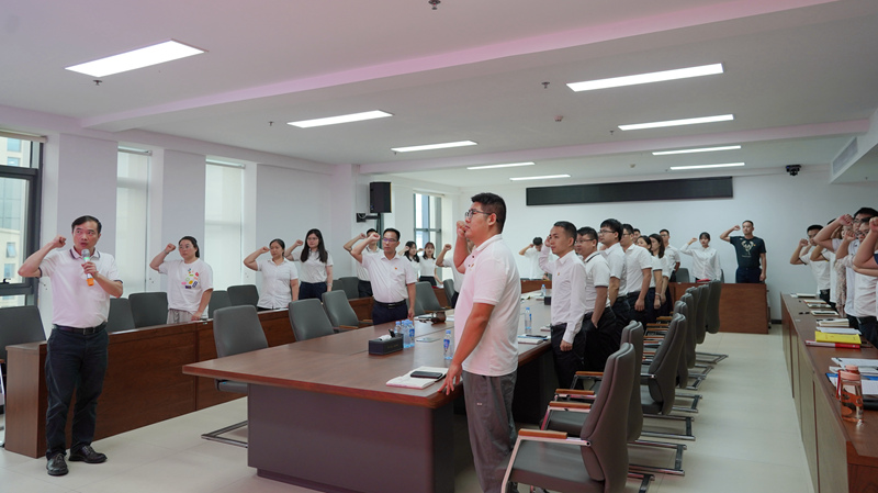 �������ǲ���(�й���)�ٷ���վ