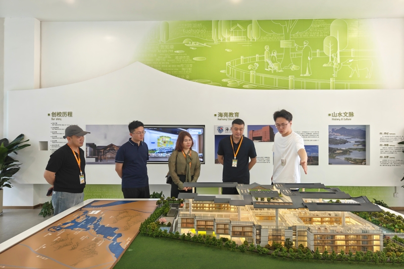 �������ǲ���(�й���)�ٷ���վ