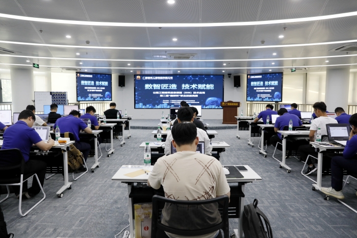 �������ǲ���(�й���)�ٷ���վ