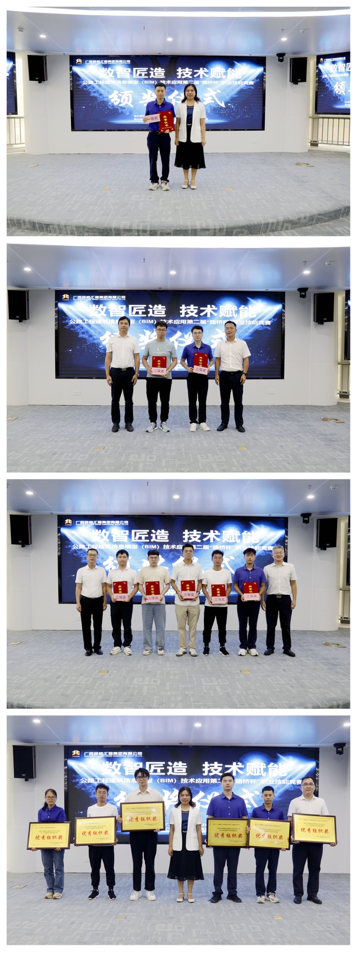 �������ǲ���(�й���)�ٷ���վ