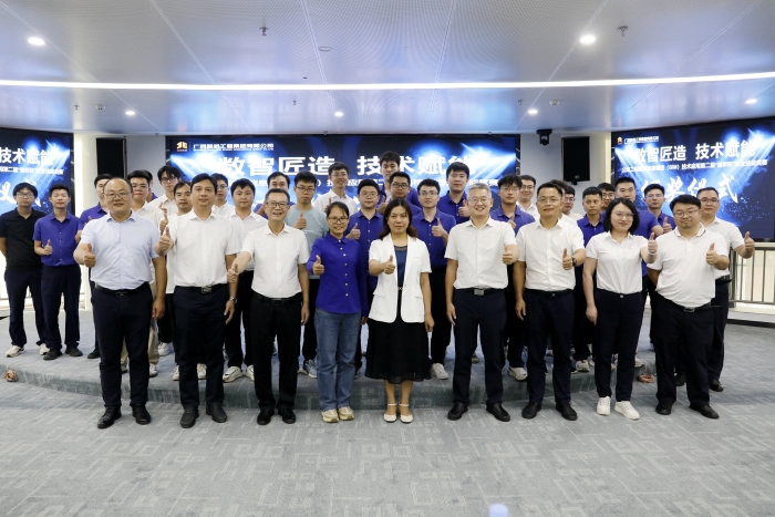 �������ǲ���(�й���)�ٷ���վ