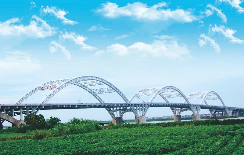 �������ǲ���(�й���)�ٷ���վ