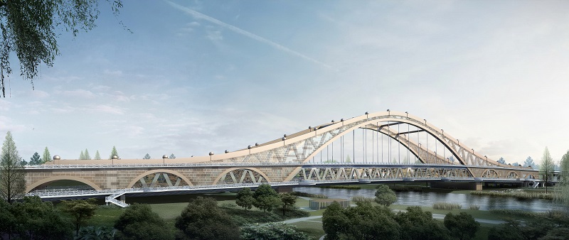 �������ǲ���(�й���)�ٷ���վ