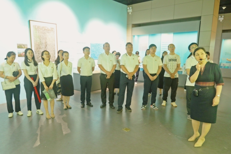 �������ǲ���(�й���)�ٷ���վ