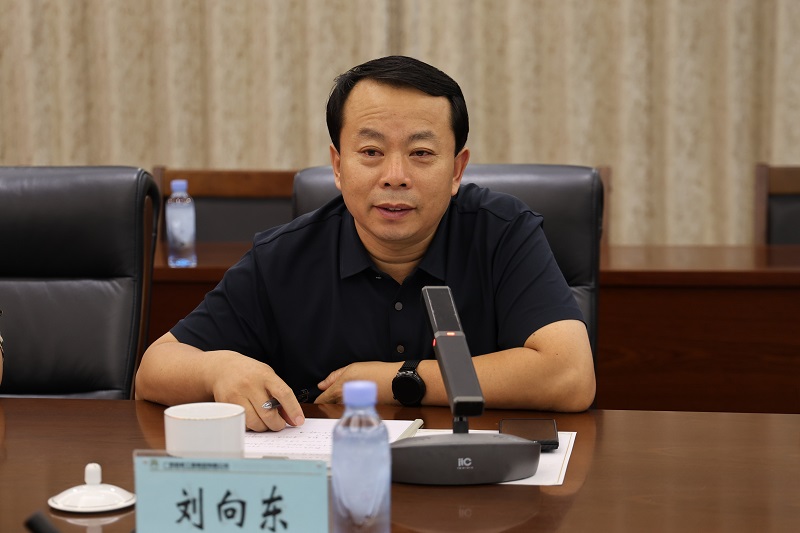 �������ǲ���(�й���)�ٷ���վ