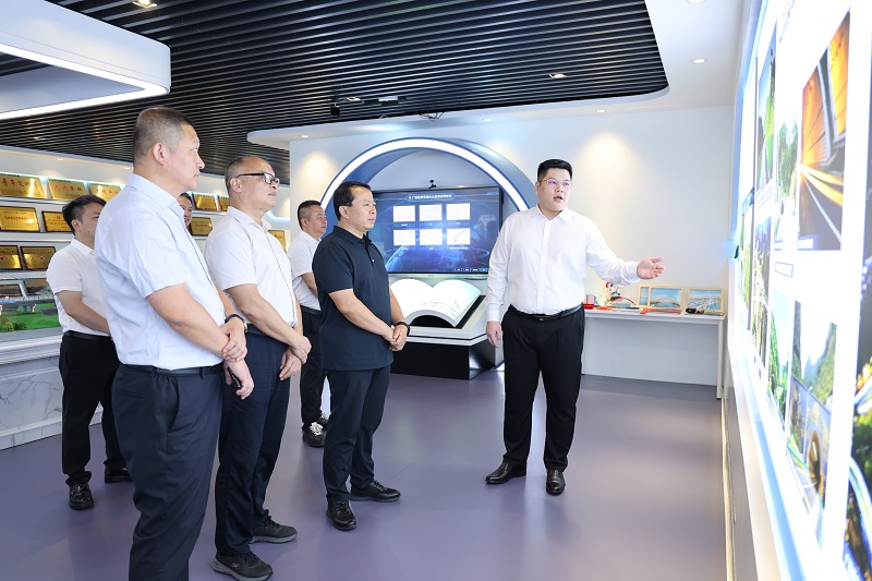 �������ǲ���(�й���)�ٷ���վ