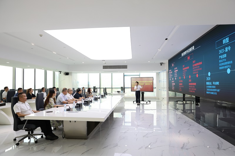 �������ǲ���(�й���)�ٷ���վ