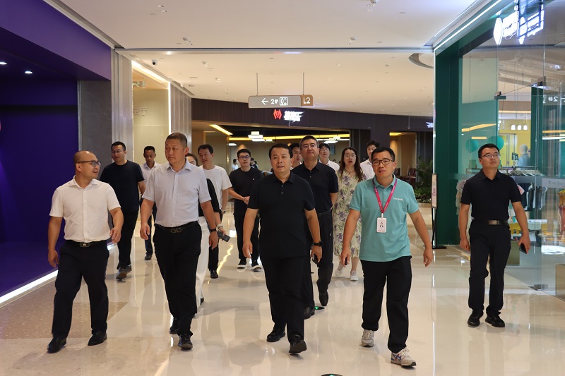 �������ǲ���(�й���)�ٷ���վ