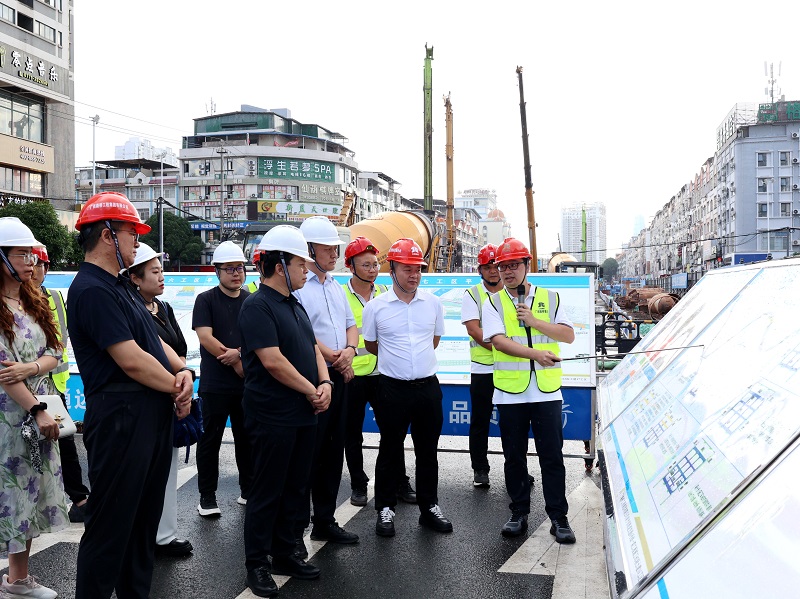 �������ǲ���(�й���)�ٷ���վ