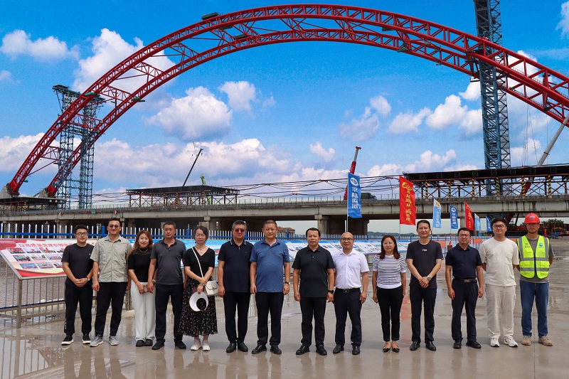 �������ǲ���(�й���)�ٷ���վ