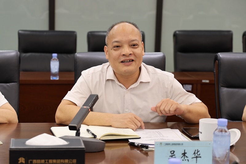 �������ǲ���(�й���)�ٷ���վ