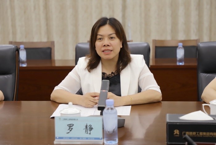 �������ǲ���(�й���)�ٷ���վ