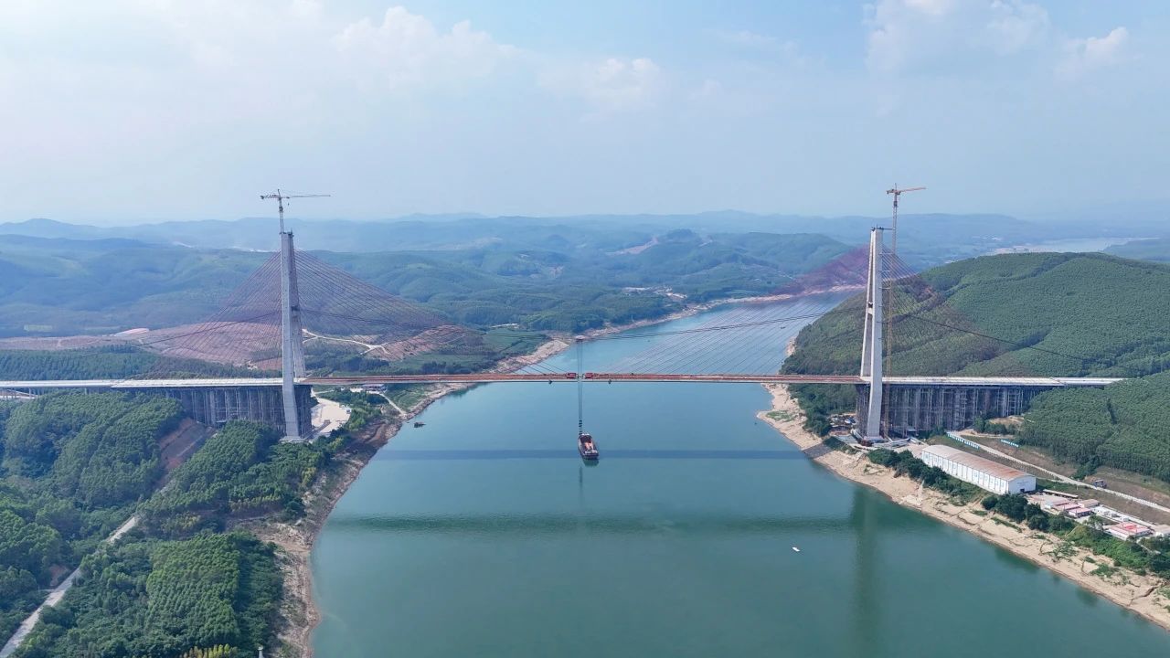 �������ǲ���(�й���)�ٷ���վ