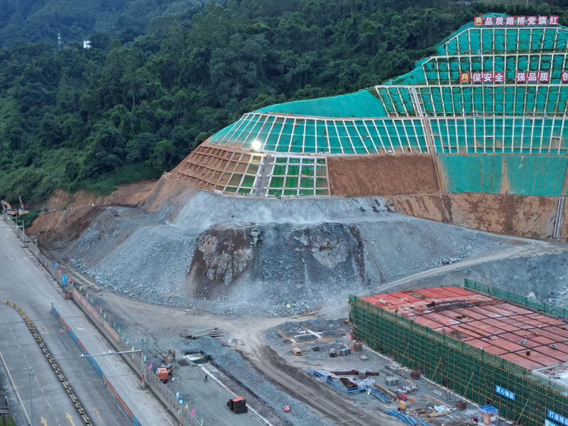 �������ǲ���(�й���)�ٷ���վ