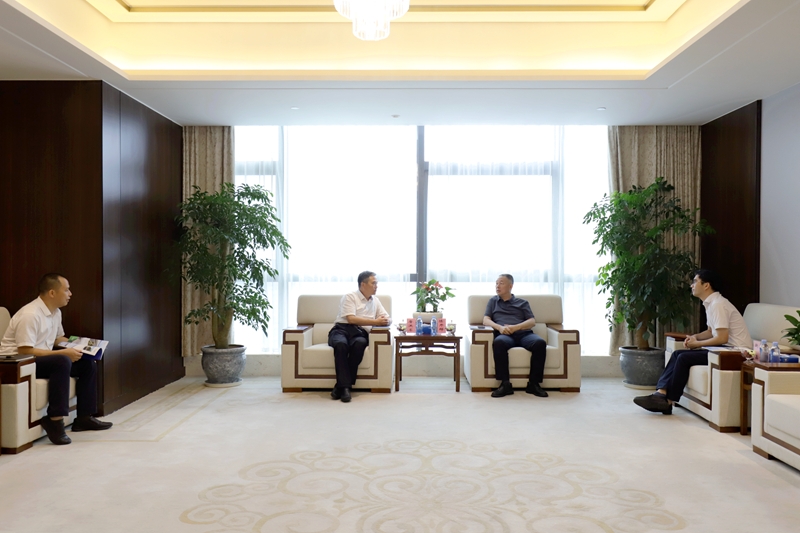 �������ǲ���(�й���)�ٷ���վ