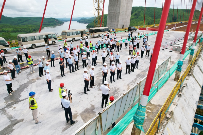 �������ǲ���(�й���)�ٷ���վ