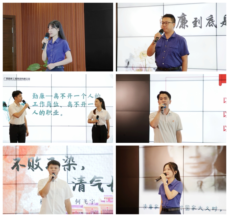 �������ǲ���(�й���)�ٷ���վ