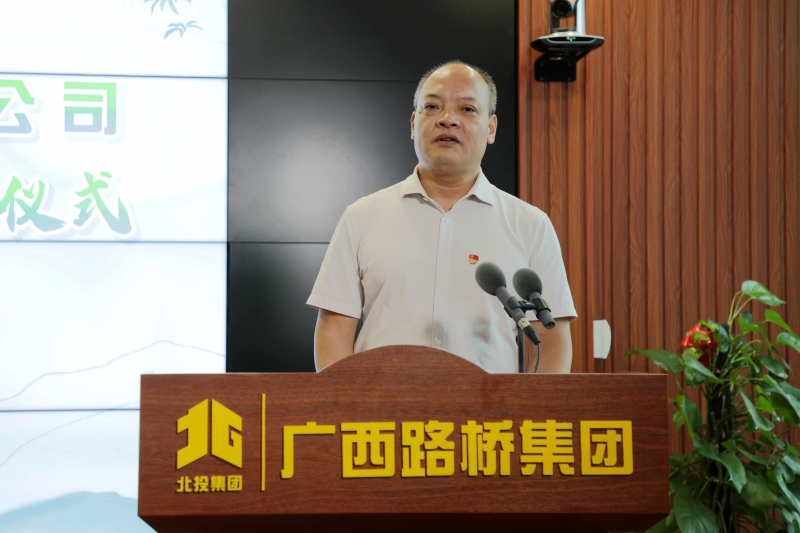 �������ǲ���(�й���)�ٷ���վ