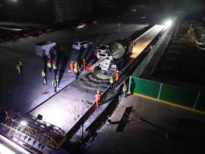 �������ǲ���(�й���)�ٷ���վ