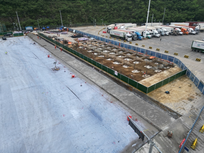 �������ǲ���(�й���)�ٷ���վ