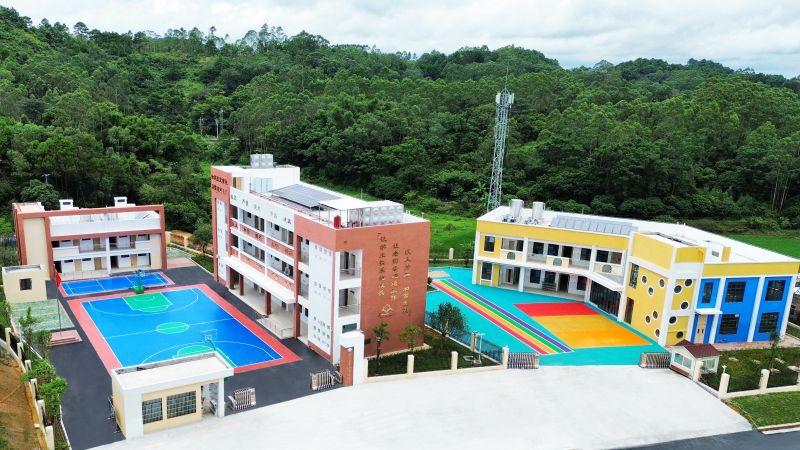 �������ǲ���(�й���)�ٷ���վ