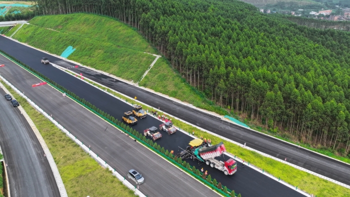 �������ǲ���(�й���)�ٷ���վ