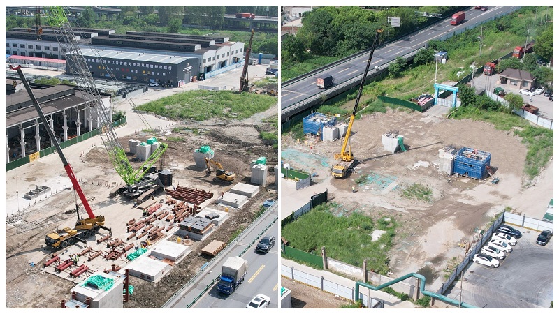 �������ǲ���(�й���)�ٷ���վ