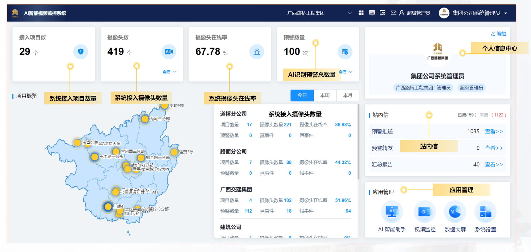 �������ǲ���(�й���)�ٷ���վ