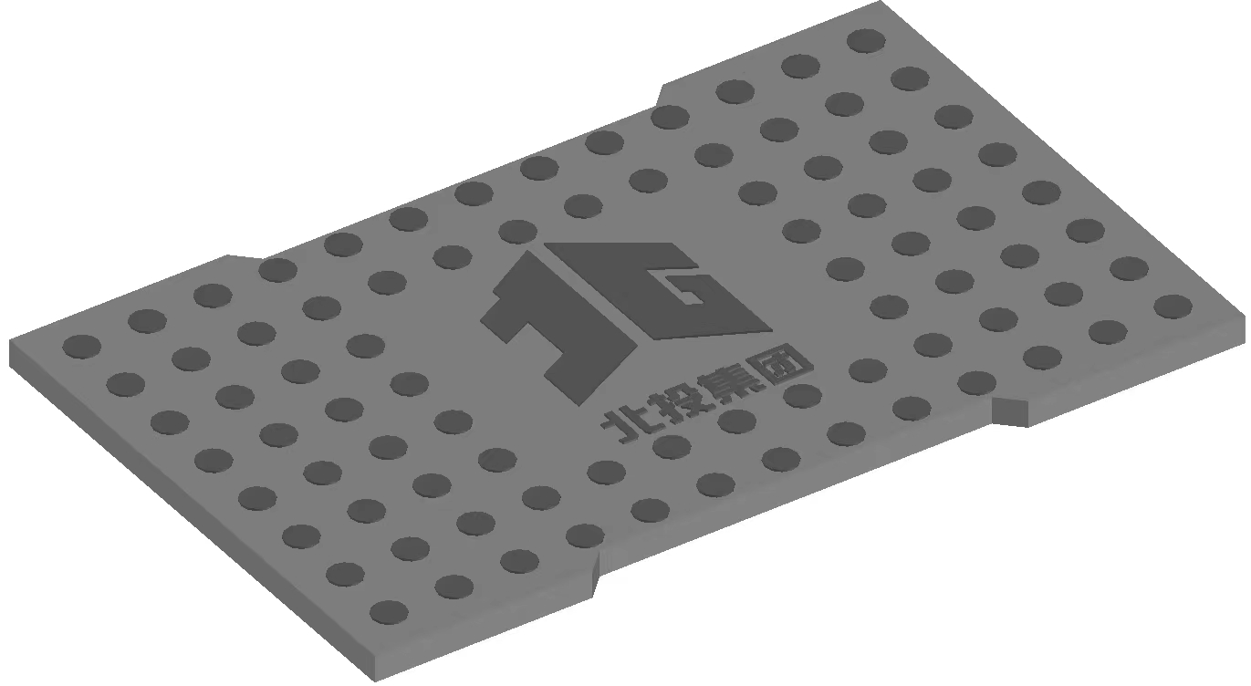 �������ǲ���(�й���)�ٷ���վ