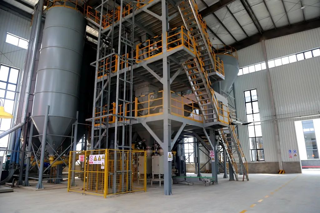 �������ǲ���(�й���)�ٷ���վ