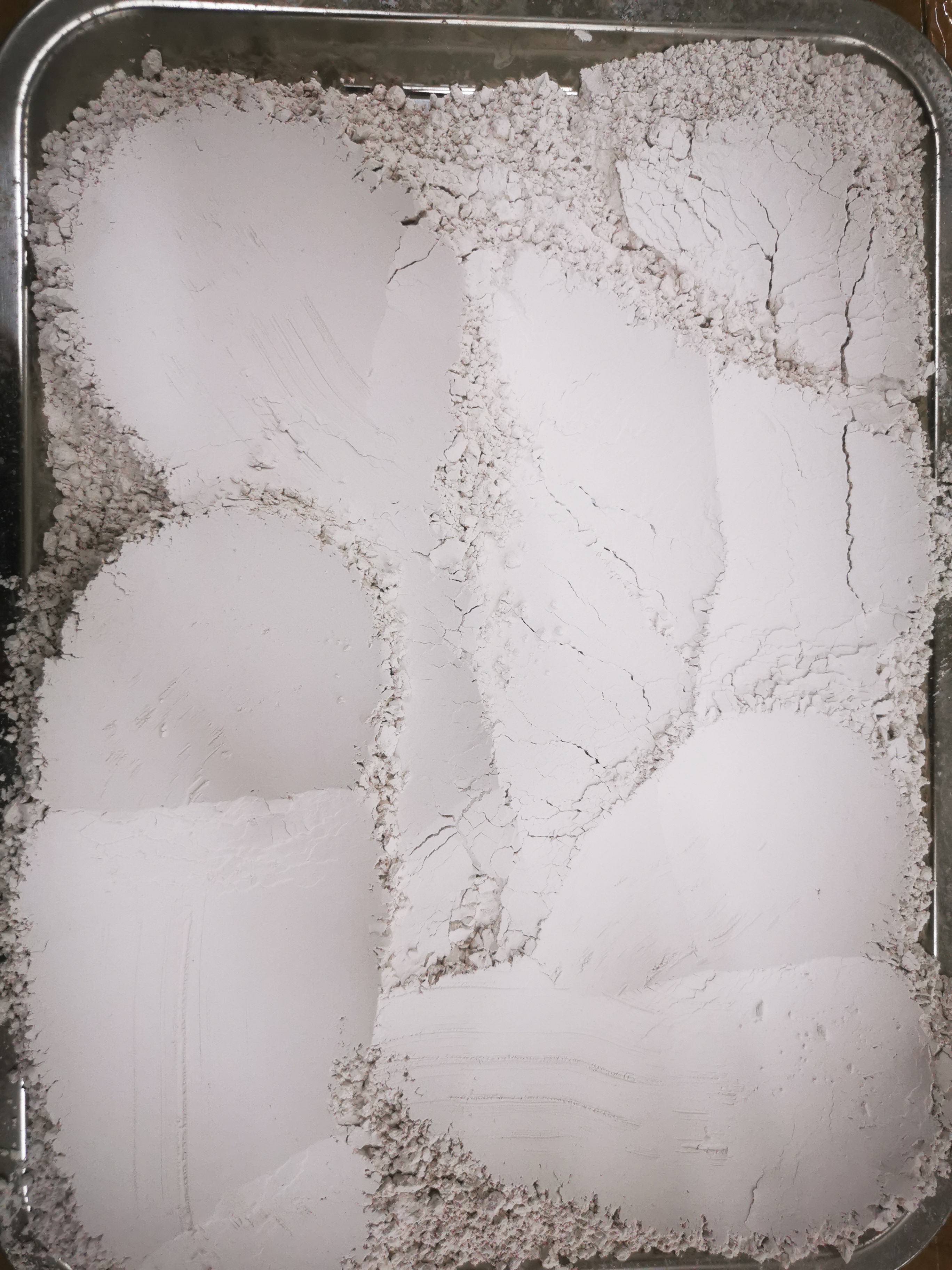 �������ǲ���(�й���)�ٷ���վ