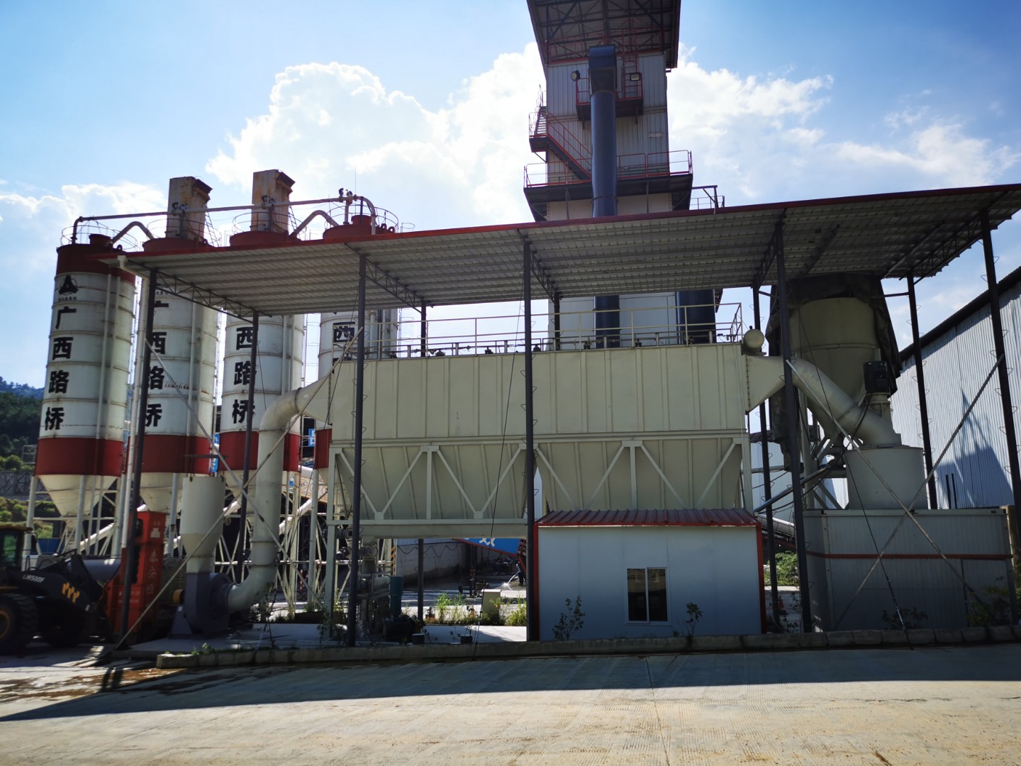 �������ǲ���(�й���)�ٷ���վ