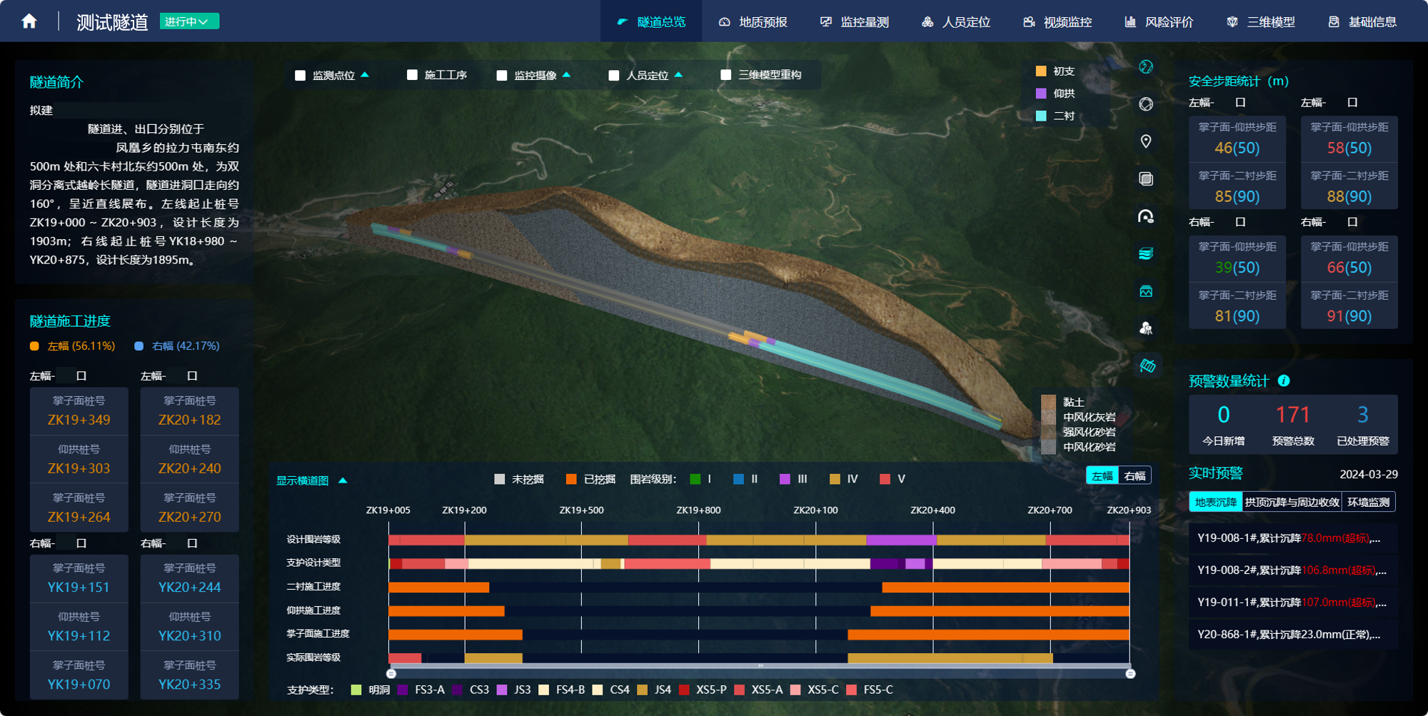 �������ǲ���(�й���)�ٷ���վ