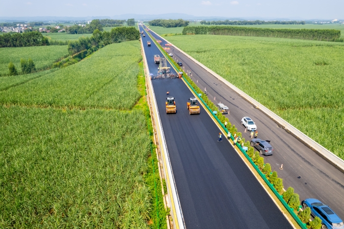 �������ǲ���(�й���)�ٷ���վ