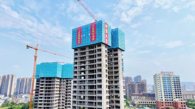 ÈËÉú¾ÍÊDz©¡¤(ÖйúÇø)¹Ù·½ÍøÕ¾