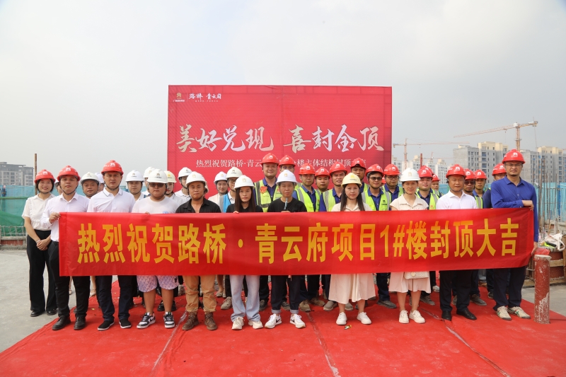 ÈËÉú¾ÍÊDz©¡¤(ÖйúÇø)¹Ù·½ÍøÕ¾