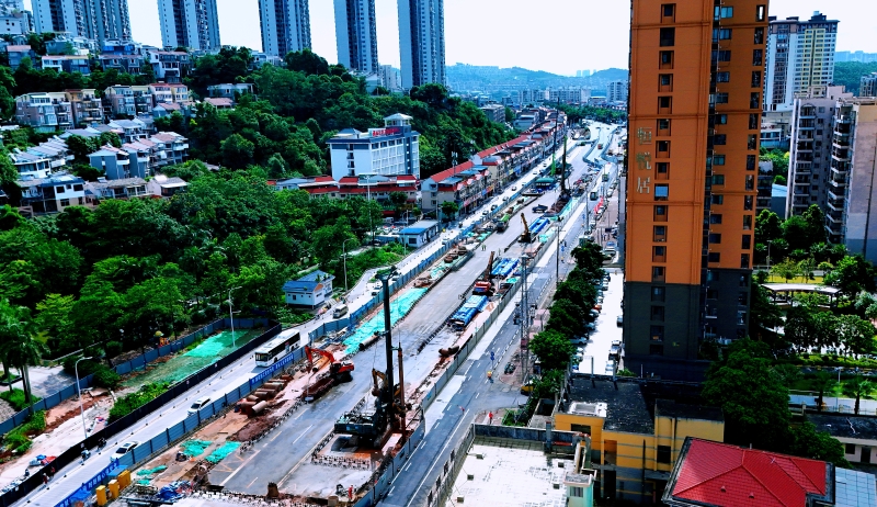 �������ǲ���(�й���)�ٷ���վ