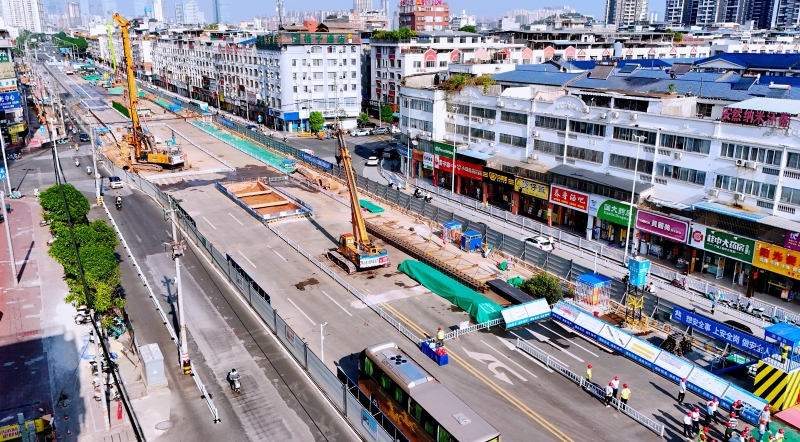 �������ǲ���(�й���)�ٷ���վ