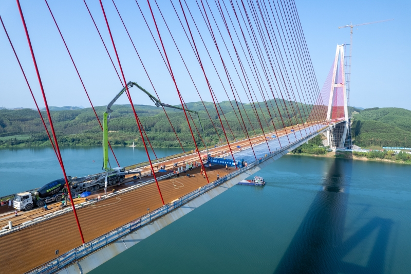 �������ǲ���(�й���)�ٷ���վ